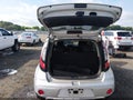 Photo 18 of 21 — 2018 Kia Soul
