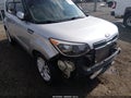 Photo 20 of 21 — 2018 Kia Soul