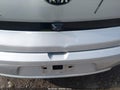 Photo 21 of 21 — 2018 Kia Soul
