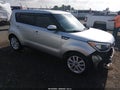 Photo 1 of 21 — 2018 Kia Soul