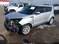 Photo 2 of 21 — 2018 Kia Soul