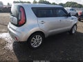 Photo 4 of 21 — 2018 Kia Soul