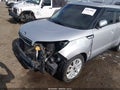 Photo 6 of 21 — 2018 Kia Soul