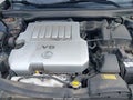 Photo 10 of 20 — 2014 Lexus ES 350