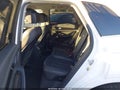 Photo 8 of 16 — 2019 Audi Q5