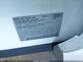 Photo 9 of 16 — 2019 Audi Q5