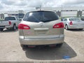 Photo 16 of 16 — 2015 Buick Enclave