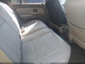 Photo 8 of 11 — 2001 Toyota 4Runner