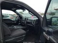2020 Ford F-150 — photo 5 of 17 | VIN 1FTEW1E46LFC15230