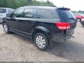 2017 Dodge Journey — photo 3 of 17 | VIN 3C4PDCAB6HT525731