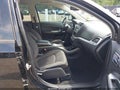 2017 Dodge Journey — photo 5 of 17 | VIN 3C4PDCAB6HT525731