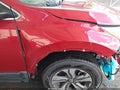 Photo 18 of 18 — 2020 Honda CR-V