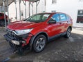 Photo 2 of 18 — 2020 Honda CR-V