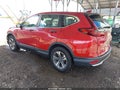 Photo 3 of 18 — 2020 Honda CR-V
