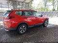 Photo 4 of 18 — 2020 Honda CR-V
