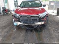 Photo 6 of 18 — 2020 Honda CR-V