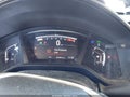 Photo 7 of 18 — 2020 Honda CR-V