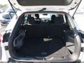 2017 Jeep Cherokee — photo 18 of 19 | VIN 1C4PJMAB7HD230285