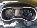 2017 Jeep Cherokee — photo 7 of 19 | VIN 1C4PJMAB7HD230285