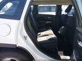 2017 Jeep Cherokee — photo 8 of 19 | VIN 1C4PJMAB7HD230285