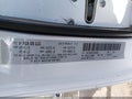 2017 Jeep Cherokee — photo 9 of 19 | VIN 1C4PJMAB7HD230285