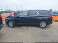 Photo 15 of 21 — 2020 Chevrolet Traverse