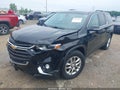 Photo 19 of 21 — 2020 Chevrolet Traverse