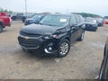 Photo 2 of 21 — 2020 Chevrolet Traverse