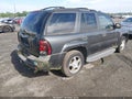 2007 Chevrolet Trailblazer — photo 4 of 11 | VIN 1GNDT13S172112338