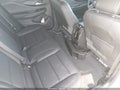 2026 Buick Envista — photo 8 of 16 | VIN KL47LBEP7TB084263