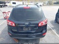 Photo 16 of 16 — 2012 Hyundai Santa Fe