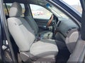 Photo 5 of 16 — 2012 Hyundai Santa Fe