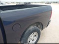Photo 12 of 19 — 2017 Ram 1500