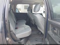 Photo 8 of 19 — 2017 Ram 1500