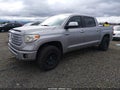 2014 Toyota Tundra — photo 2 of 16 | VIN 5TFAY5F13EX399589