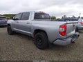 2014 Toyota Tundra — photo 3 of 16 | VIN 5TFAY5F13EX399589