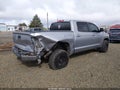 2014 Toyota Tundra — photo 4 of 16 | VIN 5TFAY5F13EX399589