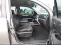 2014 Toyota Tundra — photo 5 of 16 | VIN 5TFAY5F13EX399589