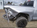 2014 Toyota Tundra — photo 6 of 16 | VIN 5TFAY5F13EX399589