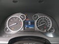 2014 Toyota Tundra — photo 7 of 16 | VIN 5TFAY5F13EX399589