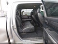 2014 Toyota Tundra — photo 8 of 16 | VIN 5TFAY5F13EX399589
