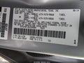 2014 Toyota Tundra — photo 9 of 16 | VIN 5TFAY5F13EX399589