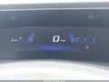 2012 Honda Civic — photo 17 of 17 | VIN 19XFB2F53CE095152