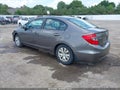 2012 Honda Civic — photo 3 of 17 | VIN 19XFB2F53CE095152