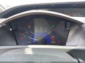 2012 Honda Civic — photo 7 of 17 | VIN 19XFB2F53CE095152