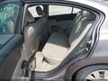 2012 Honda Civic — photo 8 of 17 | VIN 19XFB2F53CE095152