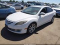 Photo 2 of 11 — 2009 Mazda 6
