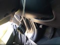 2012 Kia Sorento — photo 11 of 16 | VIN 5XYKU3A65CG242606