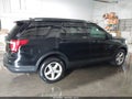Photo 18 of 21 — 2018 Ford Explorer