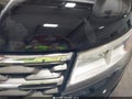 Photo 14 of 21 — 2018 Ford Explorer